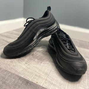 Nike Air Max 97